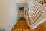 3104 Gumwood Drive - Photo 20