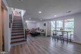 3104 Gumwood Drive - Photo 21