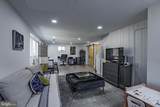 3104 Gumwood Drive - Photo 23