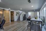 3104 Gumwood Drive - Photo 26