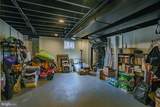 3104 Gumwood Drive - Photo 30