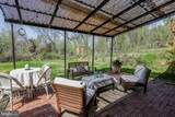 3104 Gumwood Drive - Photo 33