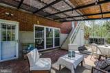 3104 Gumwood Drive - Photo 35