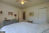 3104 Gumwood Drive - Photo 7
