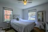 3104 Gumwood Drive - Photo 9