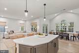 12105 Landings Boulevard - Photo 10