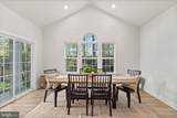 12105 Landings Boulevard - Photo 11