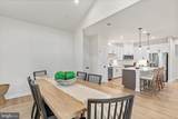 12105 Landings Boulevard - Photo 12