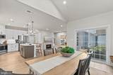 12105 Landings Boulevard - Photo 6