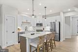 12105 Landings Boulevard - Photo 7