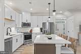 12105 Landings Boulevard - Photo 8