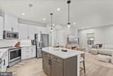 12105 Landings Boulevard - Photo 9