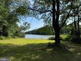 839 Crandell Road - Photo 1