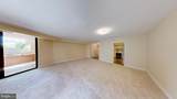 4550 Park Avenue - Photo 7