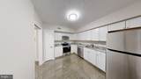 4550 Park Avenue - Photo 8