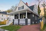 306 Berwyn Avenue - Photo 1