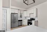 306 Berwyn Avenue - Photo 2
