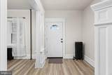 306 Berwyn Avenue - Photo 6
