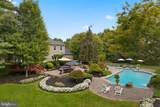 44 Walters Road - Photo 40