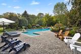 44 Walters Road - Photo 41