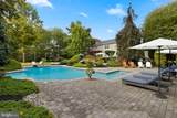 44 Walters Road - Photo 43