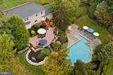 44 Walters Road - Photo 44