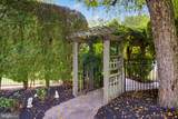 44 Walters Road - Photo 45