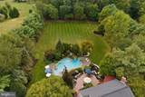 44 Walters Road - Photo 47