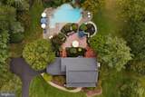 44 Walters Road - Photo 48