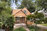 571 Woodbine Avenue - Photo 1