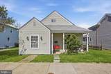 115 Purcell Avenue - Photo 1