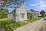 115 Purcell Avenue - Photo 2