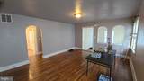 115 Purcell Avenue - Photo 5