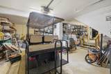 14136 Kentmore Park Road - Photo 36
