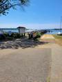14136 Kentmore Park Road - Photo 4