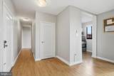 1121 Arlington Boulevard - Photo 10