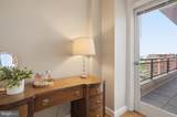 1121 Arlington Boulevard - Photo 13