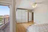 1121 Arlington Boulevard - Photo 14