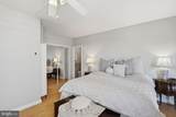 1121 Arlington Boulevard - Photo 15