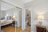 1121 Arlington Boulevard - Photo 16