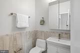 1121 Arlington Boulevard - Photo 18