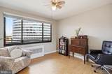 1121 Arlington Boulevard - Photo 19