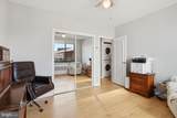1121 Arlington Boulevard - Photo 20