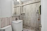 1121 Arlington Boulevard - Photo 23