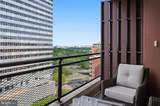 1121 Arlington Boulevard - Photo 26