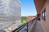 1121 Arlington Boulevard - Photo 28