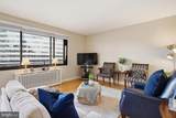 1121 Arlington Boulevard - Photo 4