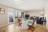 1121 Arlington Boulevard - Photo 5