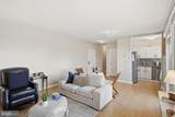 1121 Arlington Boulevard - Photo 6