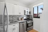 1121 Arlington Boulevard - Photo 7